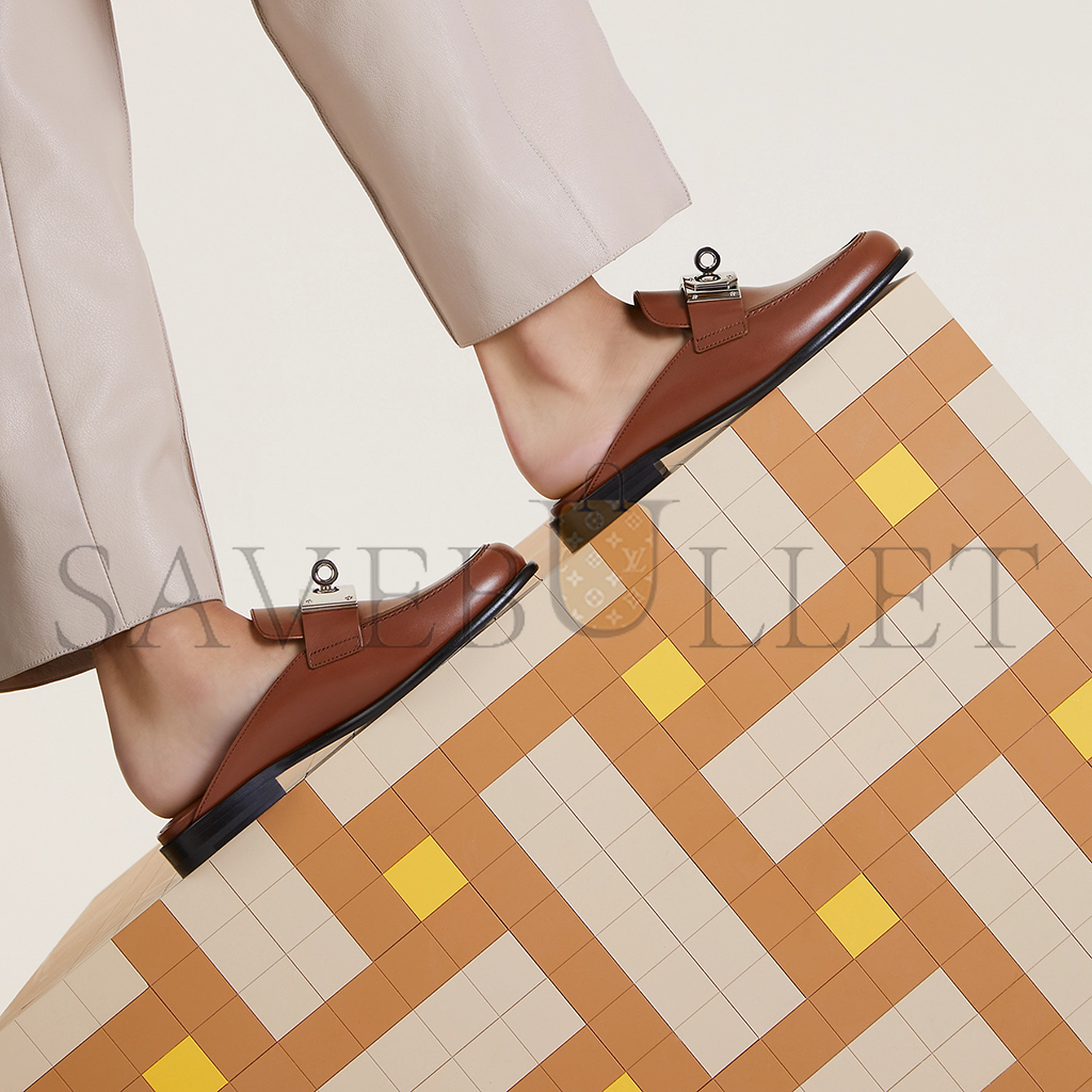 H**mes iota mule h241159z20350